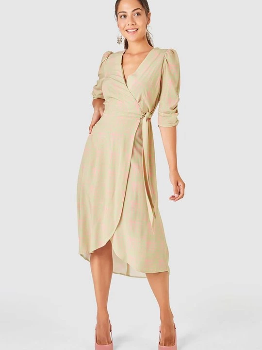 Foto van product Jurk Closet