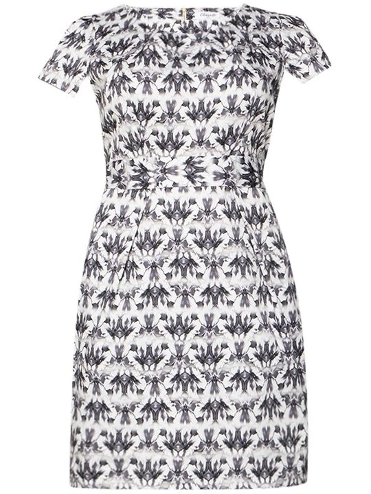 Foto van product Jurk Closet