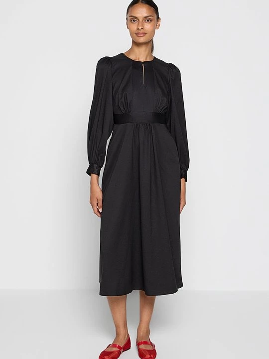 Foto van product Jurk Closet zwart