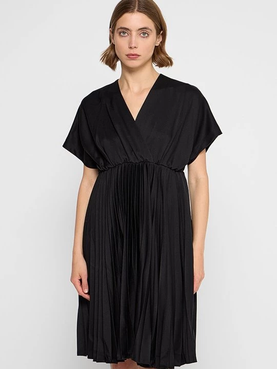 Foto van product Jurk Closet zwart