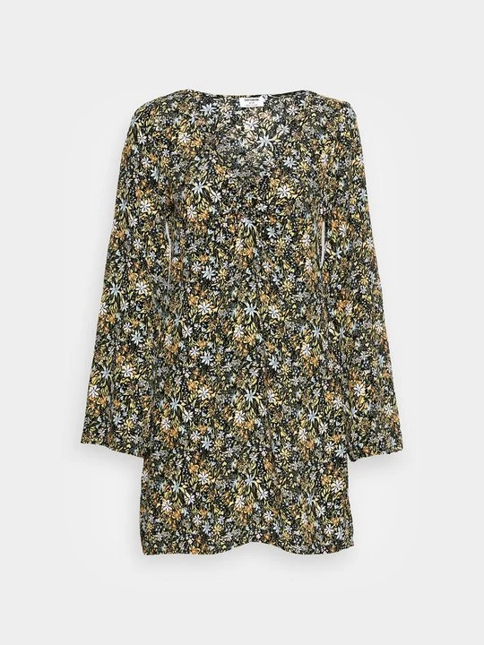 Foto van product Jurk Cotton On