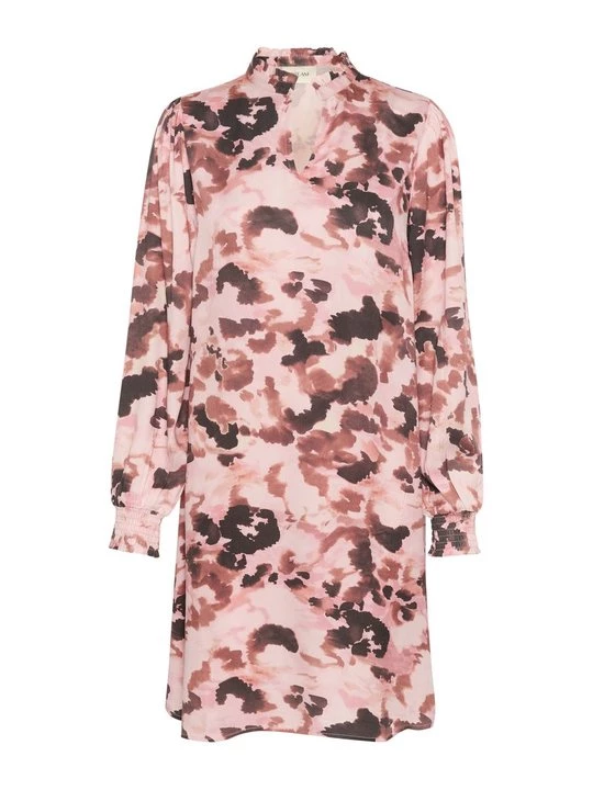 Foto van product Jurk Cream