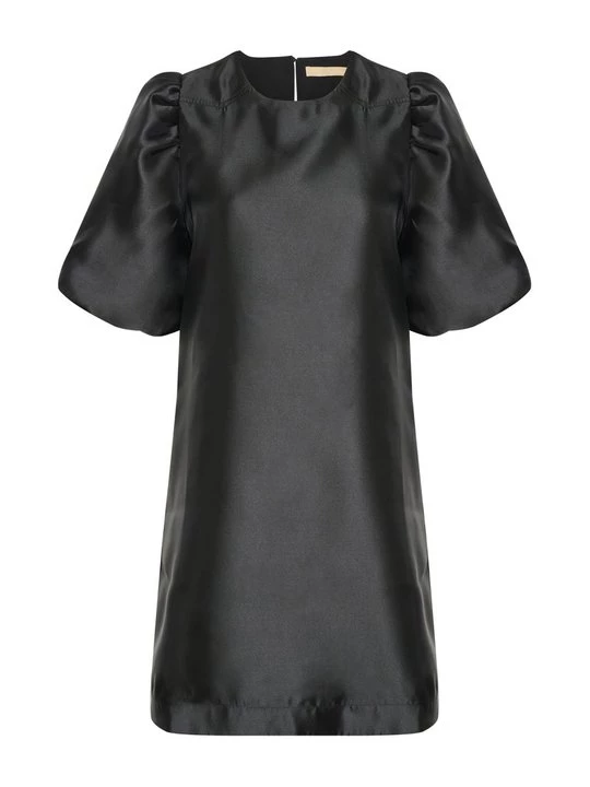 Foto van product Jurk Culture zwart