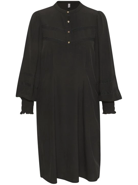 Foto van product Jurk Culture zwart