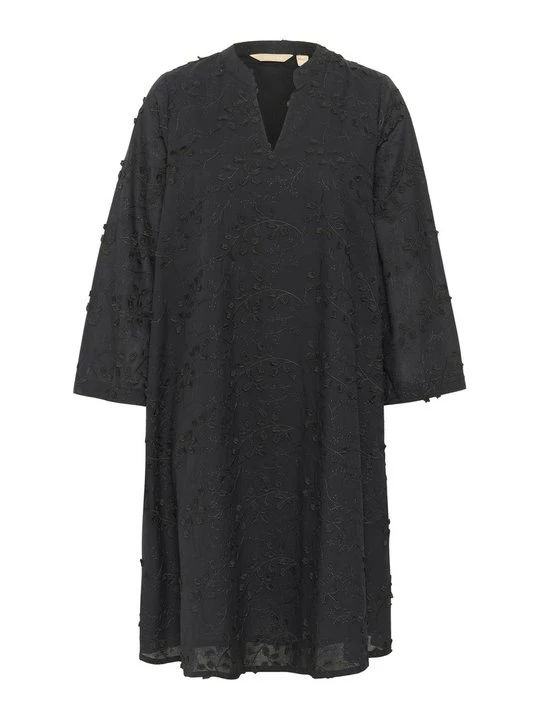 Foto van product Jurk Culture zwart