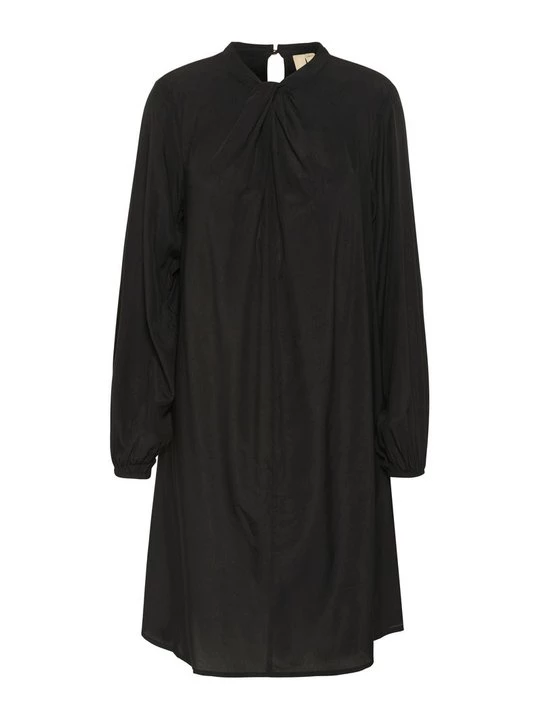 Foto van product Jurk Culture zwart