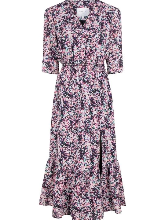 Foto van product Jurk DANTE6