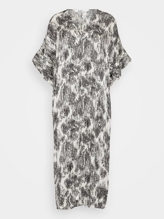 Foto van product Jurk Day Birger et Mikkelsen