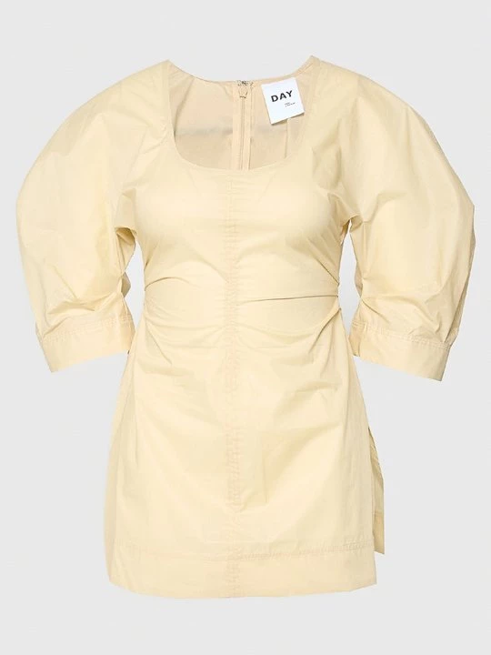 Foto van product Jurk Day Birger et Mikkelsen