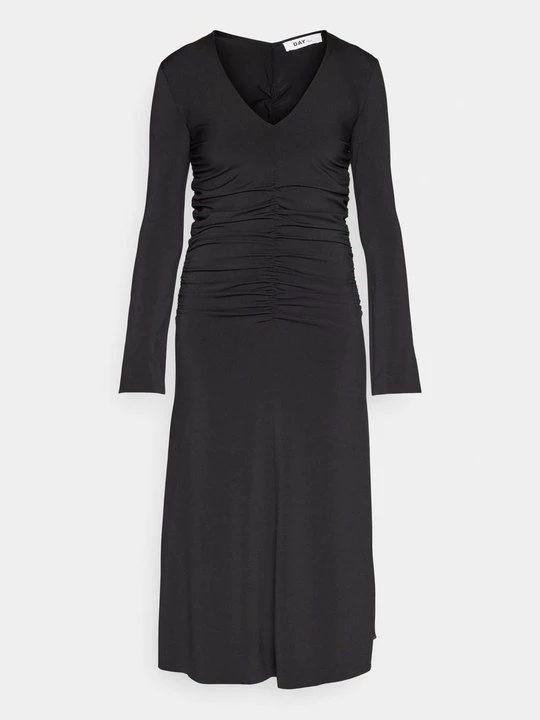 Foto van product Jurk Day Birger et Mikkelsen zwart