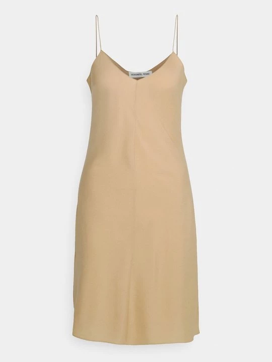 Foto van product Jurk Designers Remix crème