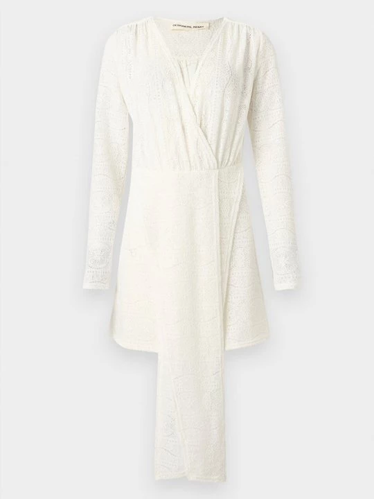 Foto van product Jurk Designers Remix crème