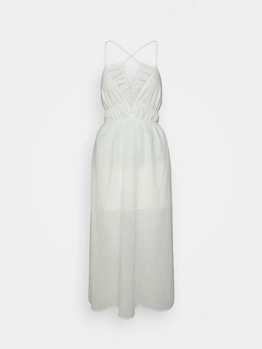 Foto van product Jurk Designers Remix wit