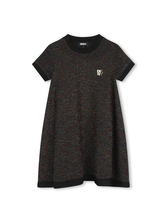 Foto van product Jurk DKNY