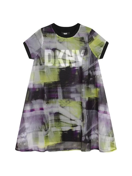 Foto van product Jurk DKNY