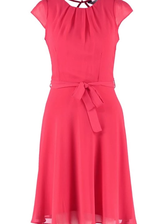 Foto van product Jurk Dorothy Perkins rood
