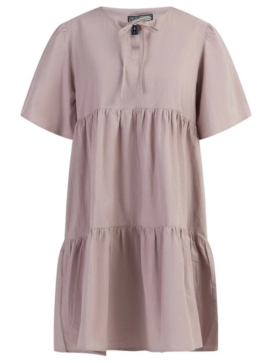 Foto van product Jurk Dreimaster roze