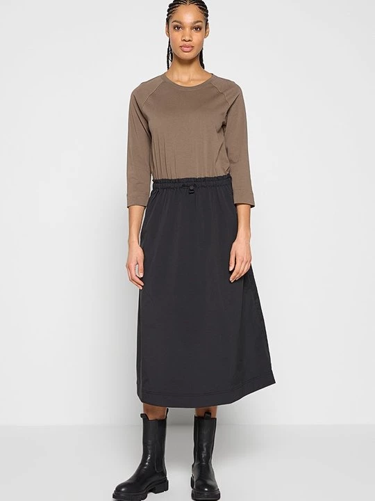 Foto van product Jurk ECOALF