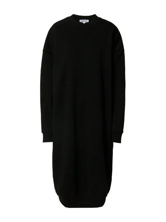 Foto van product Jurk EDITED zwart