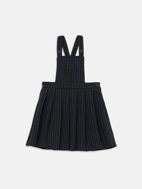 Foto van product Jurk Emporio Armani donkerblauw