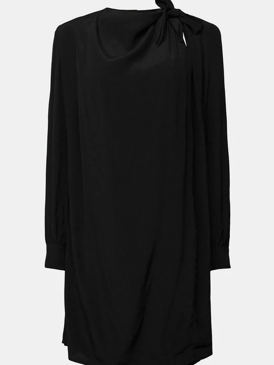 Foto van product Jurk Esprit zwart