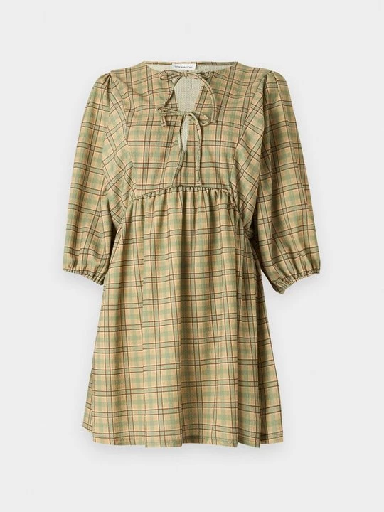 Foto van product Jurk Even&Odd By Zalando