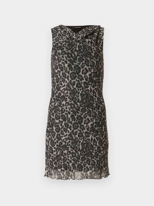 Foto van product Jurk Even&Odd By Zalando