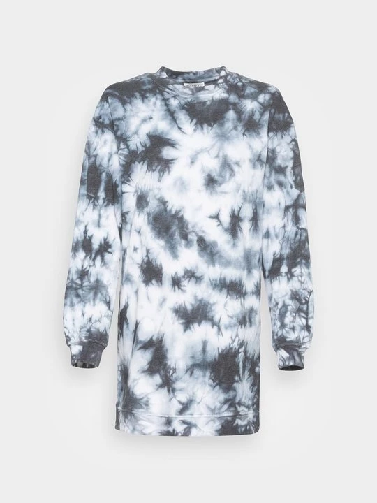 Foto van product Jurk Even&Odd By Zalando zwart