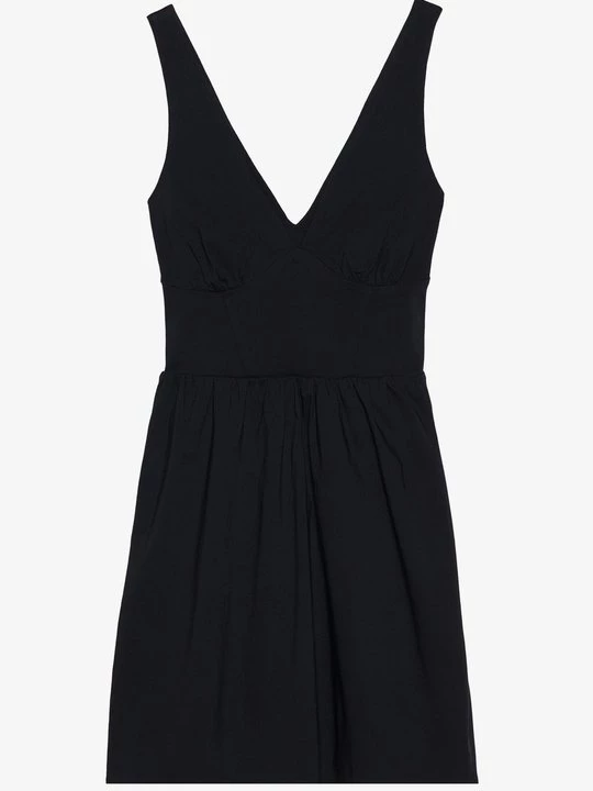 Foto van product Jurk Even&Odd By Zalando zwart