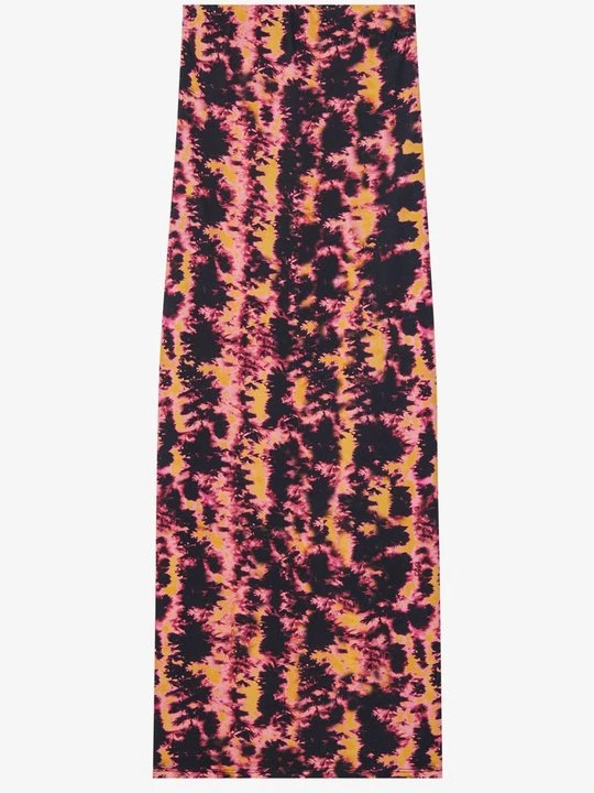 Foto van product Jurk Even&Odd By Zalando zwart