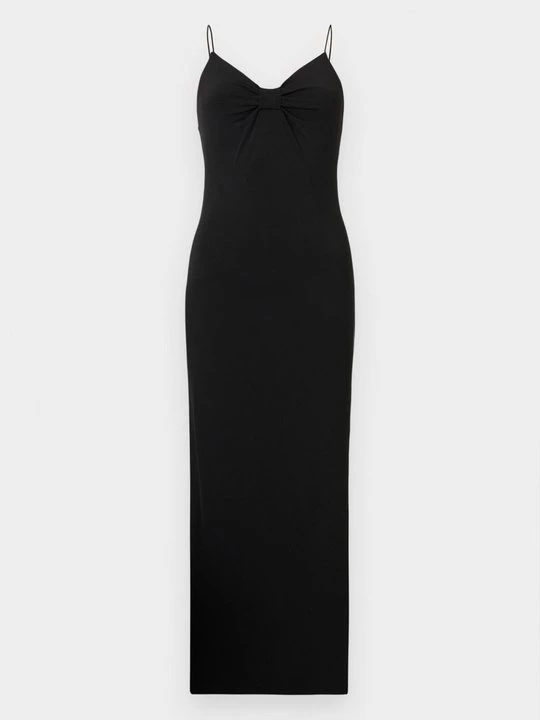 Foto van product Jurk Even&Odd By Zalando zwart