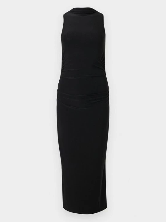 Foto van product Jurk Even&Odd By Zalando zwart