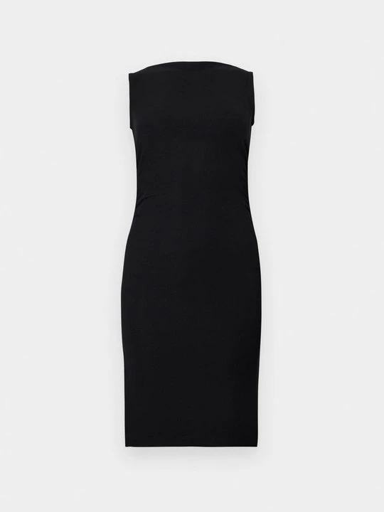 Foto van product Jurk Even&Odd By Zalando zwart