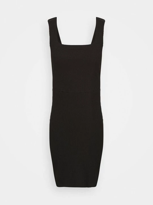Foto van product Jurk Even&Odd By Zalando zwart