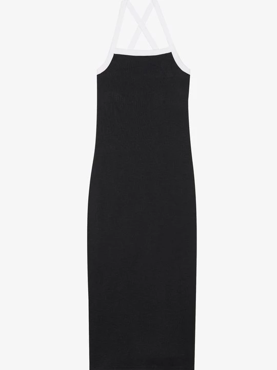 Foto van product Jurk Even&Odd By Zalando zwart