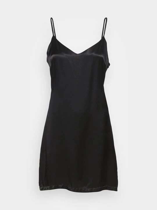 Foto van product Jurk Even&Odd By Zalando zwart