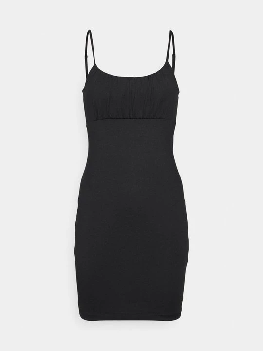 Foto van product Jurk Even&Odd By Zalando zwart