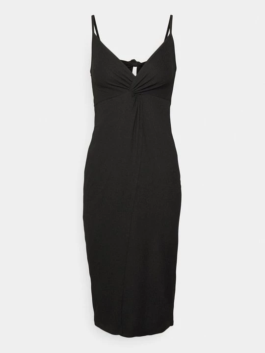 Foto van product Jurk Even&Odd By Zalando zwart
