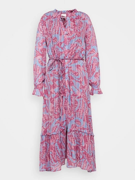 Foto van product Jurk Fabienne Chapot