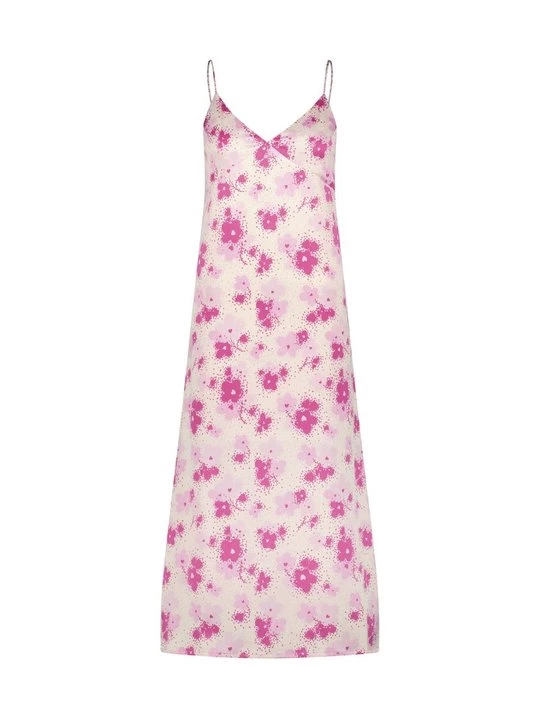 Foto van product Jurk Fabienne Chapot wit