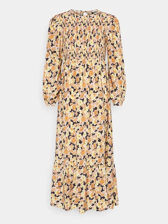 Foto van product Jurk Fashion Union