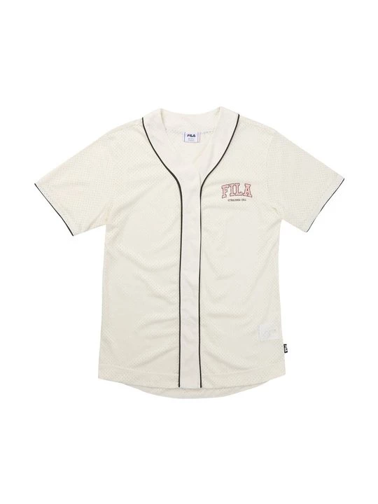 Foto van product Jurk Fila crème