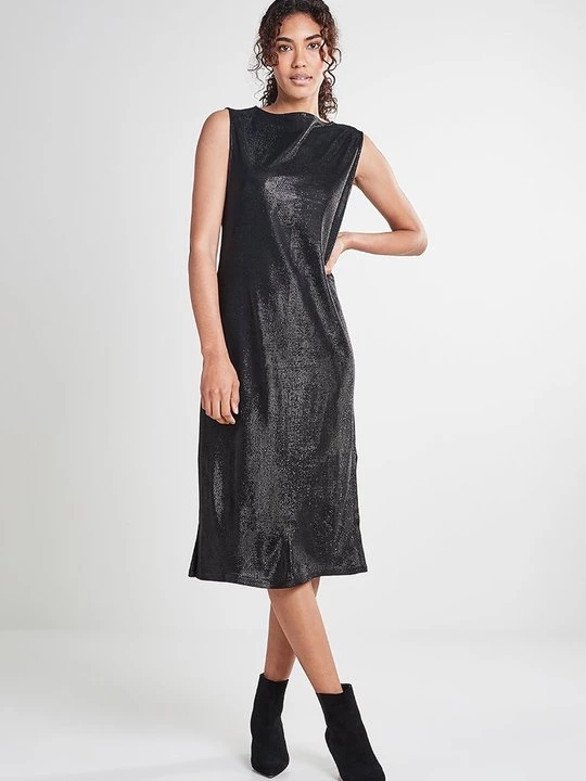 Foto van product Jurk Filippa K zwart
