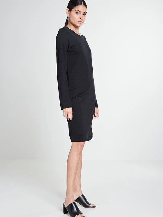 Foto van product Jurk Filippa K zwart