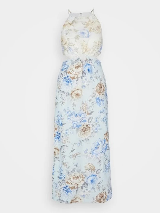 Foto van product Jurk Forever New