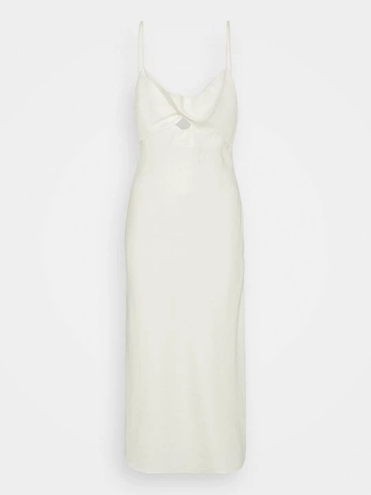 Foto van product Jurk Forever New crème