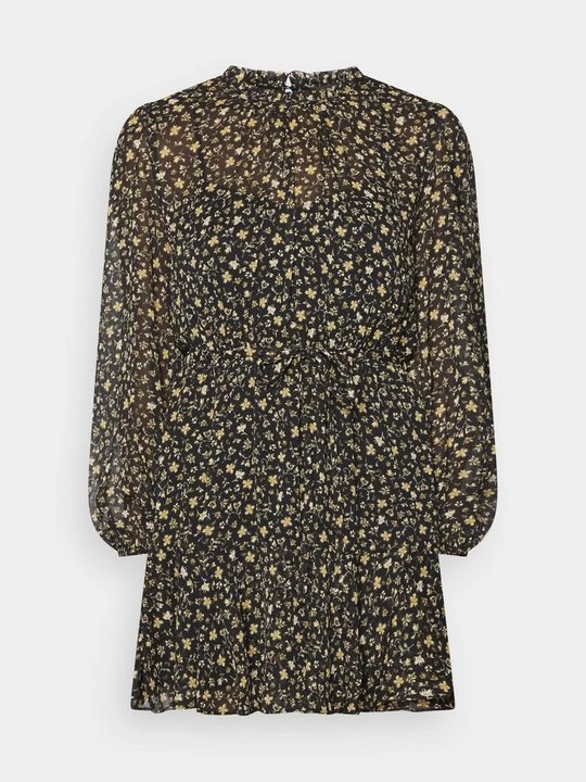 Foto van product Jurk Forever New zwart