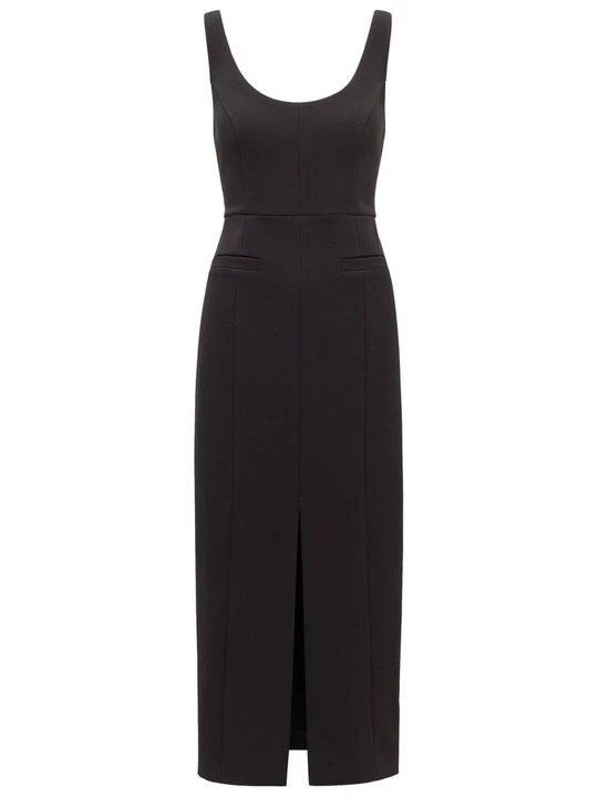 Foto van product Jurk Forever New zwart