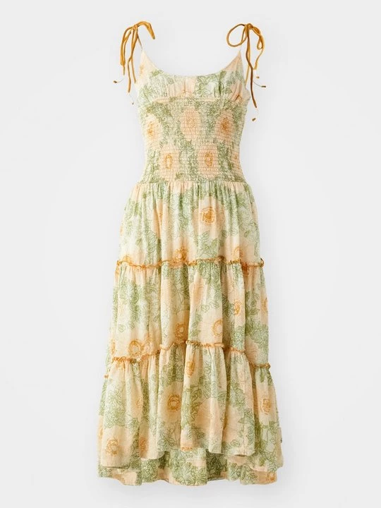 Foto van product Jurk Free People