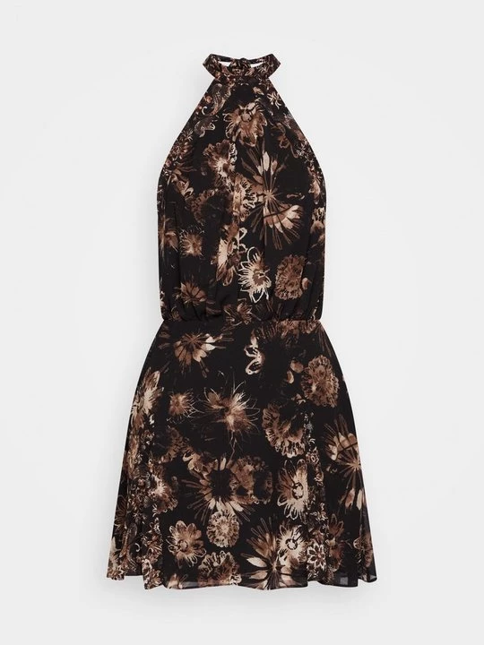 Foto van product Jurk Free People zwart